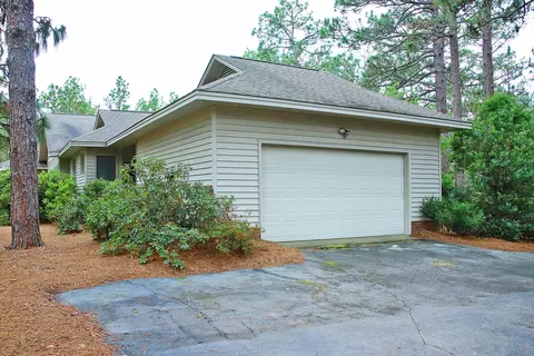 25 Augusta National Dr, Pinehurst, NC 28374 photo 38