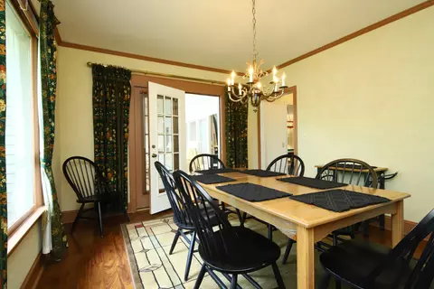 25 Augusta National Dr, Pinehurst, NC 28374 photo 14