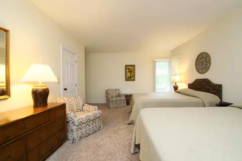 25 Augusta National Dr, Pinehurst, NC 28374 photo 21