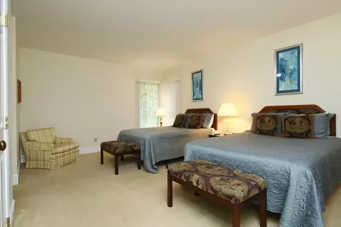 25 Augusta National Dr, Pinehurst, NC 28374 photo 23
