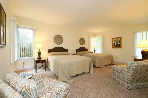25 Augusta National Dr, Pinehurst, NC 28374 photo 20