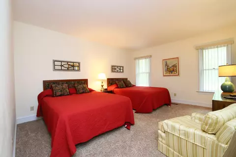 25 Augusta National Dr, Pinehurst, NC 28374 photo 25