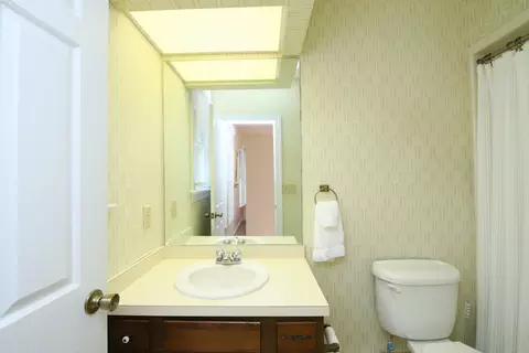 25 Augusta National Dr, Pinehurst, NC 28374 photo 26