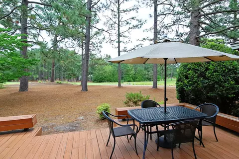 25 Augusta National Dr, Pinehurst, NC 28374 photo 32