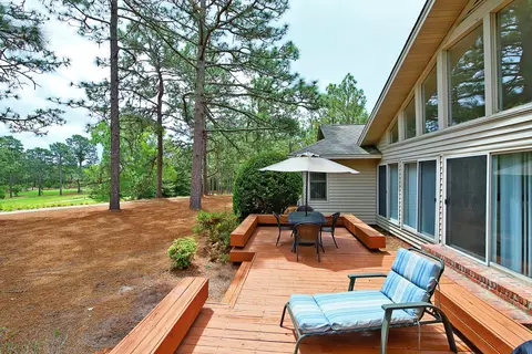 25 Augusta National Dr, Pinehurst, NC 28374 photo 30