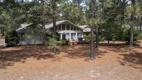 25 Augusta National Dr, Pinehurst, NC 28374 photo 36