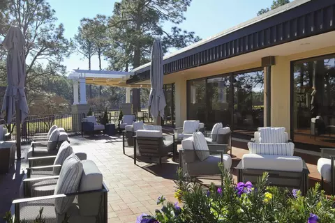 25 Augusta National Dr, Pinehurst, NC 28374 photo 43