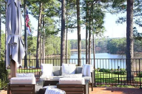 25 Augusta National Dr, Pinehurst, NC 28374 photo 42