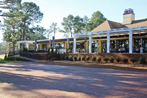 25 Augusta National Dr, Pinehurst, NC 28374 photo 41