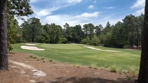25 Augusta National Dr, Pinehurst, NC 28374 photo 39