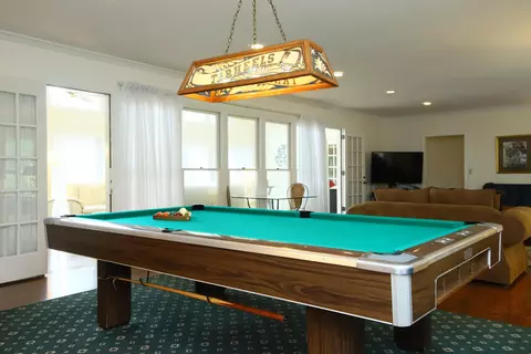 25 Augusta National Dr, Pinehurst, NC 28374 photo 9