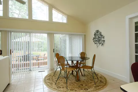 25 Augusta National Dr, Pinehurst, NC 28374 photo 13