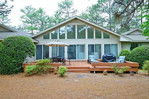25 Augusta National Dr, Pinehurst, NC 28374 photo 37