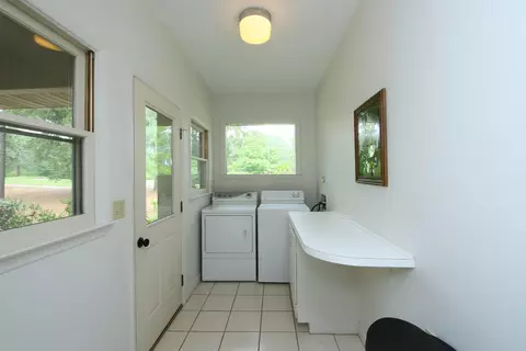 25 Augusta National Dr, Pinehurst, NC 28374 photo 19