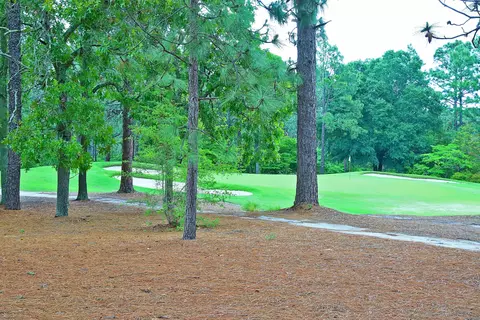 25 Augusta National Dr, Pinehurst, NC 28374 photo 31