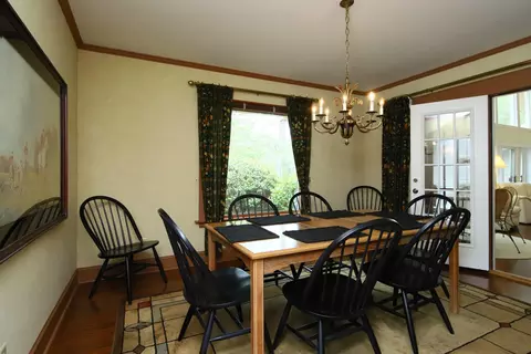 25 Augusta National Dr, Pinehurst, NC 28374 photo 15