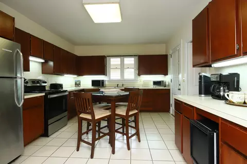 25 Augusta National Dr, Pinehurst, NC 28374 photo 16