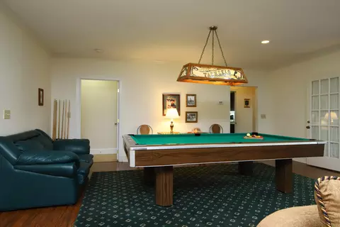 25 Augusta National Dr, Pinehurst, NC 28374 photo 8