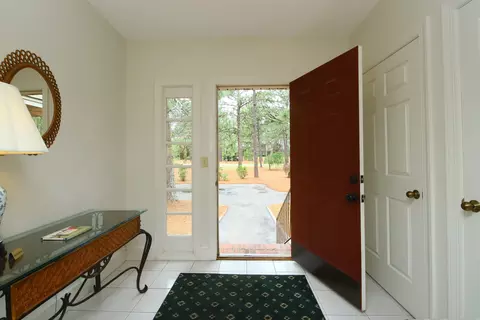 25 Augusta National Dr, Pinehurst, NC 28374 photo 4
