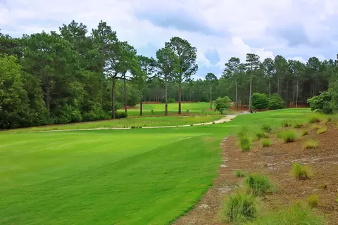 25 Augusta National Dr, Pinehurst, NC 28374 photo 33