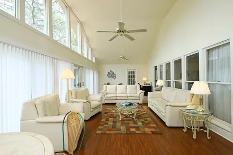 25 Augusta National Dr, Pinehurst, NC 28374 photo 11