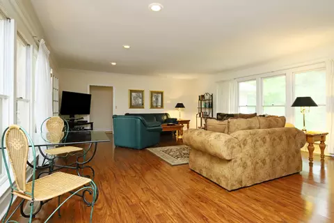 25 Augusta National Dr, Pinehurst, NC 28374 photo 6