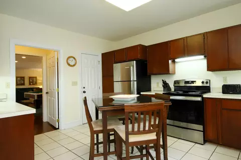 25 Augusta National Dr, Pinehurst, NC 28374 photo 17