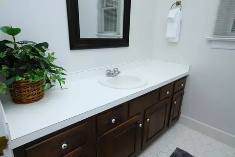 25 Augusta National Dr, Pinehurst, NC 28374 photo 28