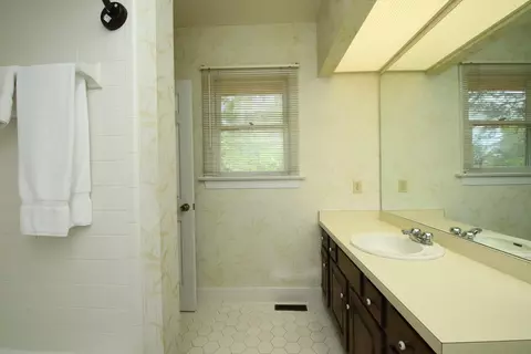 25 Augusta National Dr, Pinehurst, NC 28374 photo 24