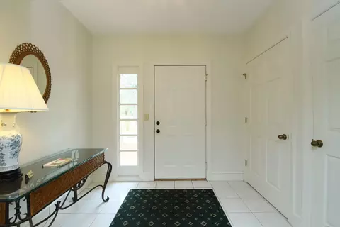 25 Augusta National Dr, Pinehurst, NC 28374 photo 5