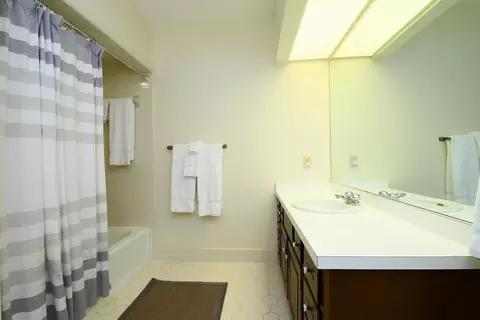 25 Augusta National Dr, Pinehurst, NC 28374 photo 22