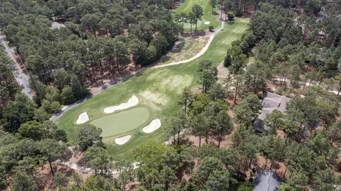 25 Augusta National Dr, Pinehurst, NC 28374 photo 35