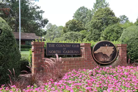 25 Augusta National Dr, Pinehurst, NC 28374 photo 40