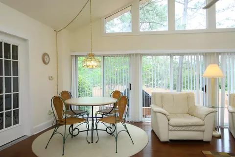 25 Augusta National Dr, Pinehurst, NC 28374 photo 12