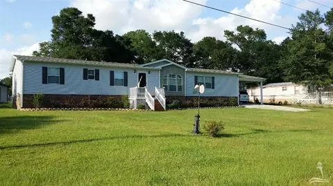 Undisclosed, Sunset Beach, NC 28468 photo 1