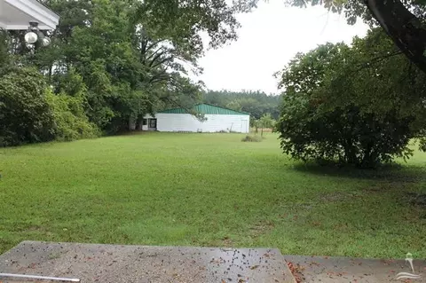 310 Pinecrest Dr, Chadbourn, NC 28431 photo 20