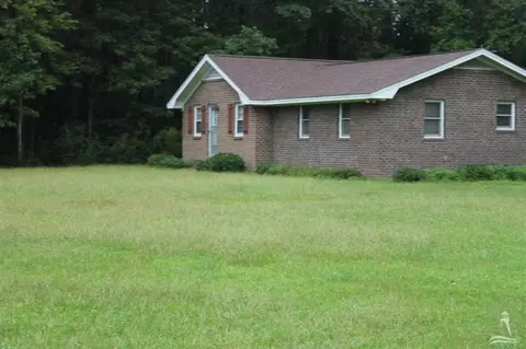 310 Pinecrest Dr, Chadbourn, NC 28431 photo 3