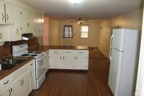 310 Pinecrest Dr, Chadbourn, NC 28431 photo 7