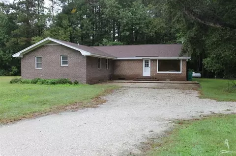 310 Pinecrest Dr, Chadbourn, NC 28431 photo 2