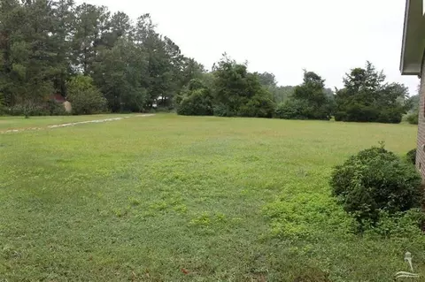 310 Pinecrest Dr, Chadbourn, NC 28431 photo 21