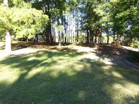 625 Kings Trail Dr, Sunset Beach, NC 28468 photo 5