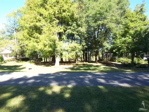 625 Kings Trail Dr, Sunset Beach, NC 28468 photo 3