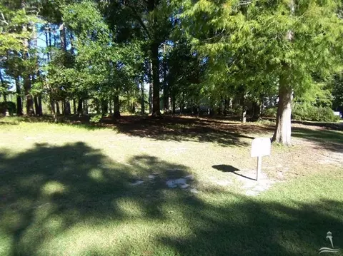 625 Kings Trail Dr, Sunset Beach, NC 28468 photo 2
