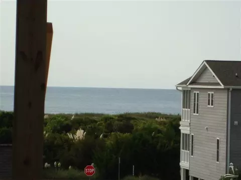 413 27th St #D, Sunset Beach, NC 28468 photo 2