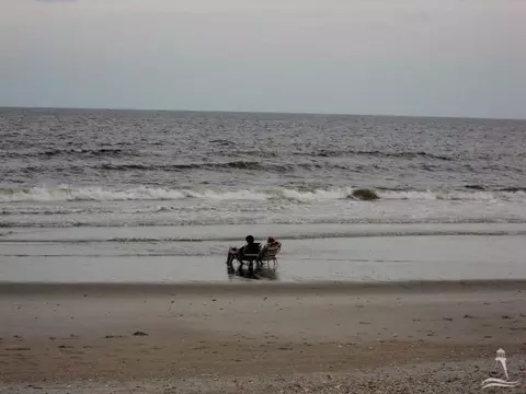 802 Colony Pl #E, Sunset Beach, NC 28468 photo 29
