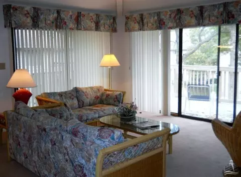 802 Colony Pl #E, Sunset Beach, NC 28468 photo 4