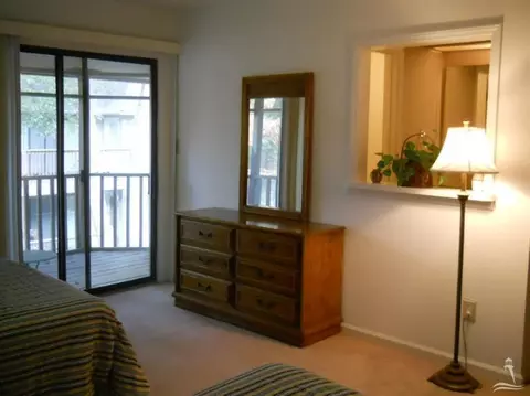 802 Colony Pl #E, Sunset Beach, NC 28468 photo 6