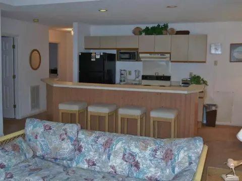 802 Colony Pl #E, Sunset Beach, NC 28468 photo 15