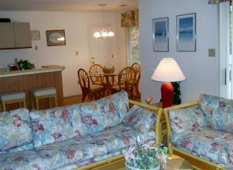 802 Colony Pl #E, Sunset Beach, NC 28468 photo 16