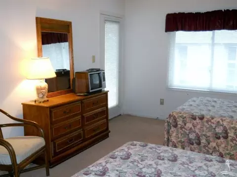 802 Colony Pl #E, Sunset Beach, NC 28468 photo 9